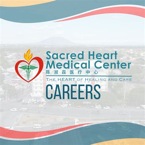 sacred heart medical center doctors schedule